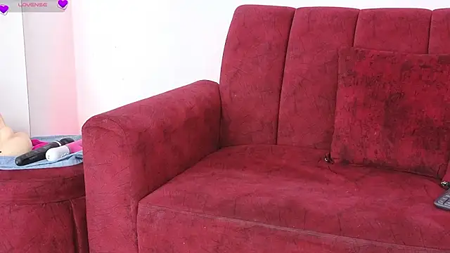 CurvyRosse_: απευθείας συνομιλία ΧΧΧ