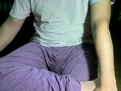 عرض كام OreCam