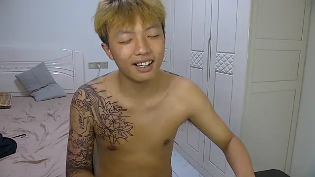 Chocolates-001 现场XXX聊天