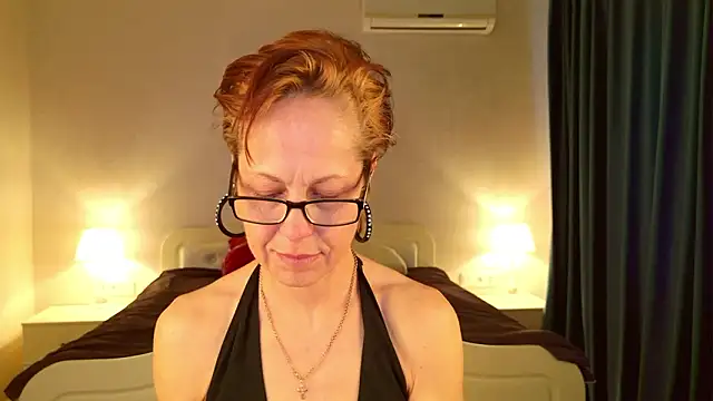 Chat XXX Live LioraWeiss