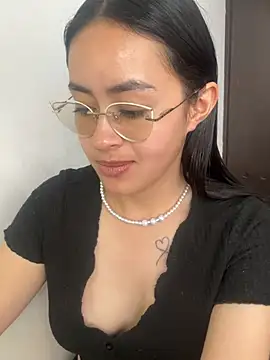 Živý XXX chat Anni_Rose