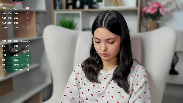 MirthaBolduan 现场XXX聊天