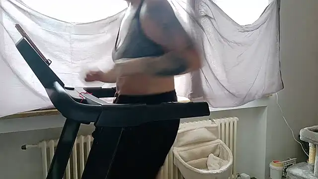 wetgerman_2 现场XXX聊天