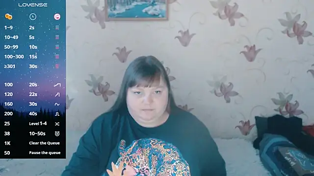 fistashka___ 现场XXX聊天