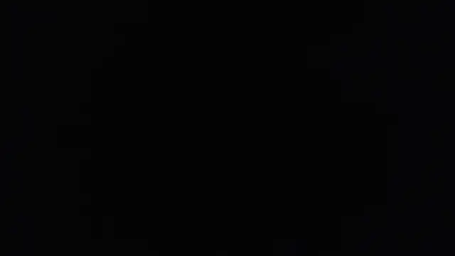 Chat XXX ao vivo de VIOLETTA-HOT