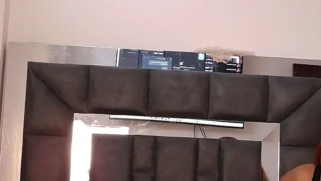 SheilaCoopers_'s Live XXX Chat