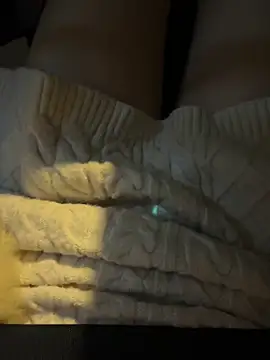 littleqiu Webcamshow