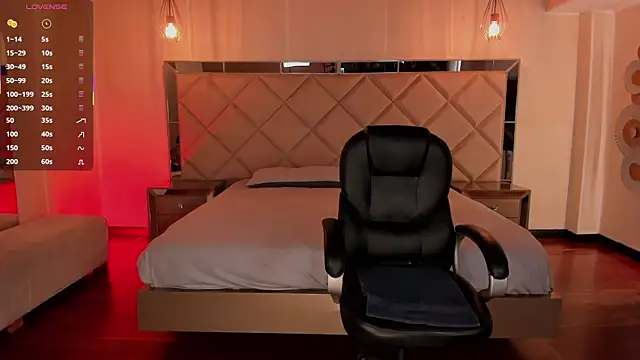 JennaOlsonX Adlı Modelin Canlı XXX Sohbeti