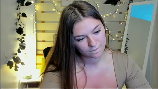 Josephine_Kiss' Live XXX Chat