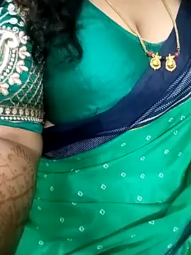 your-sameera live XXX chat