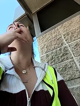 bichota85 live XXX chat