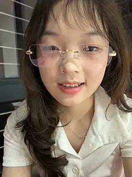 عرض كام meimei_x