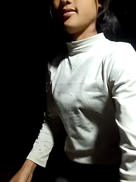 Živý XXX chat Hoa-tuylip