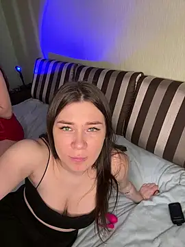 Czat XXX na żywo – Sweet1Girl69