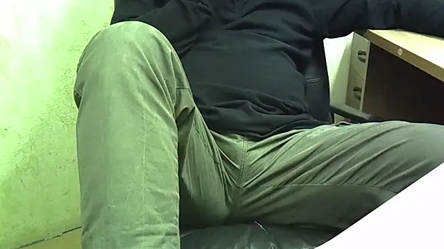 nikdov3 – Kamerová šou