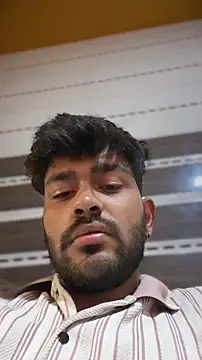 ObitoUchiha666 Show Webcam