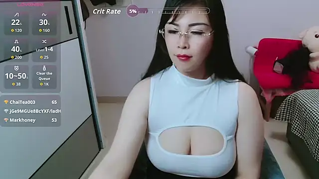 awamei: απευθείας συνομιλία ΧΧΧ