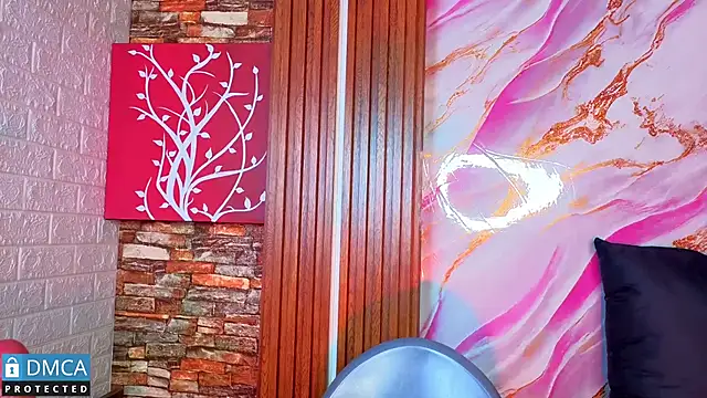 nena_cupcake_: онлайн-секс-чат