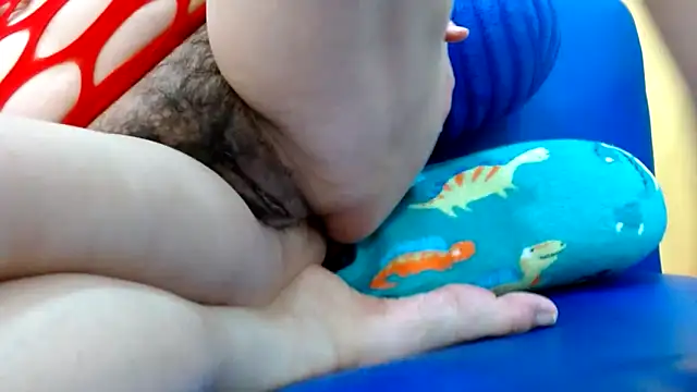 thebesthairypussy2n Live XXX chat