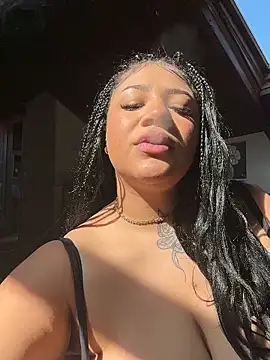 SashaLiciosa_: απευθείας συνομιλία ΧΧΧ