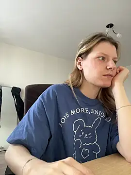 MaryHiggins: απευθείας συνομιλία ΧΧΧ