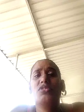 Czat XXX na żywo – Baby_P