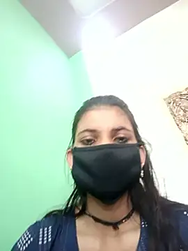 Chat XXX Live Aafreen_36