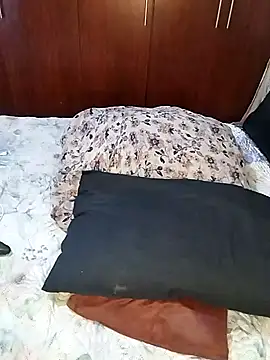 دردشة hemilynthomas2467 الجنسية المباشرة