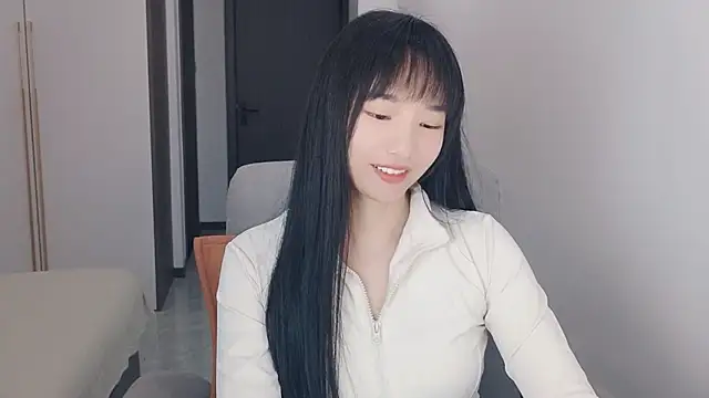 Lisa-3333's Live XXX Chat