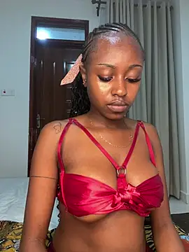 hot_daily 在線直播表演