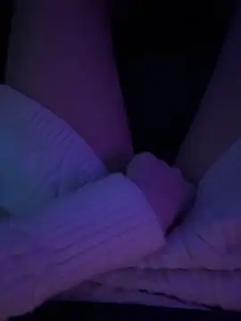 littleqiu Chat XXX live