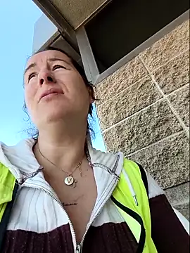 bichota85 라이브 XXX 채팅