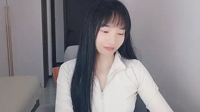 Lisa-3333's Live XXX Chat