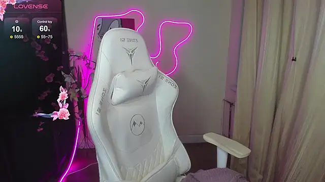 AudreyyKim's Live XXX Chat