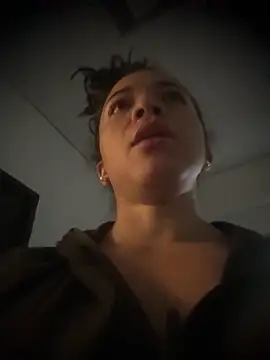 XXX chat uživo modela carolgaita