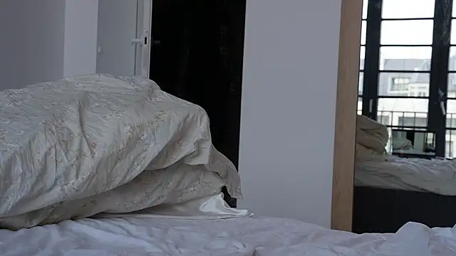 Chatroom XXX en direct de ibiddi