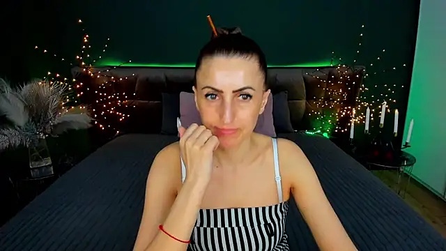 Онлайн чат XXX Rebecca_Diamond