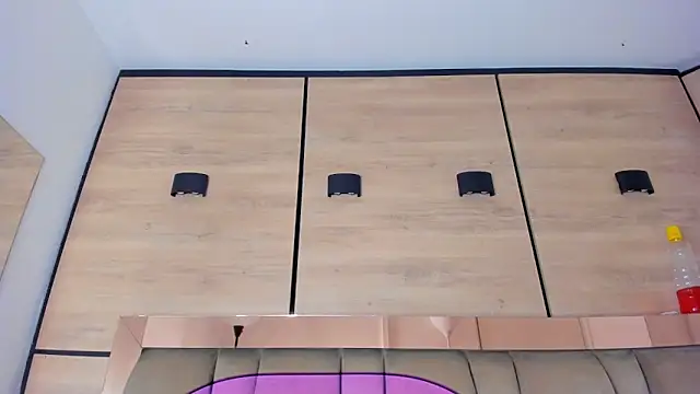 karol_lewiss 라이브 XXX 채팅