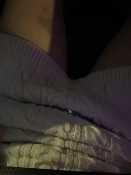 littleqiu 라이브 XXX 채팅