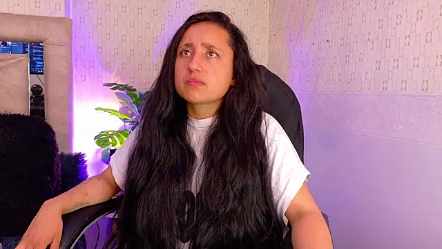 sammy_and_ithan Live XXX-chat