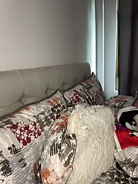 XXX chat uživo modela RachelWeisz_