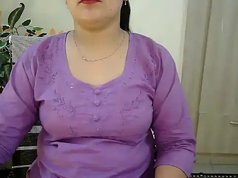 _chitranshi 라이브 XXX 채팅