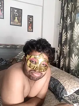 โชว์เว็บแคมของ Lusty_jiya