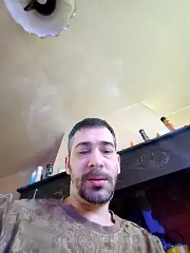 Chat +18 de Hgay6935 ao vivo