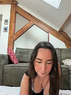 Chat XXX Live spicymini