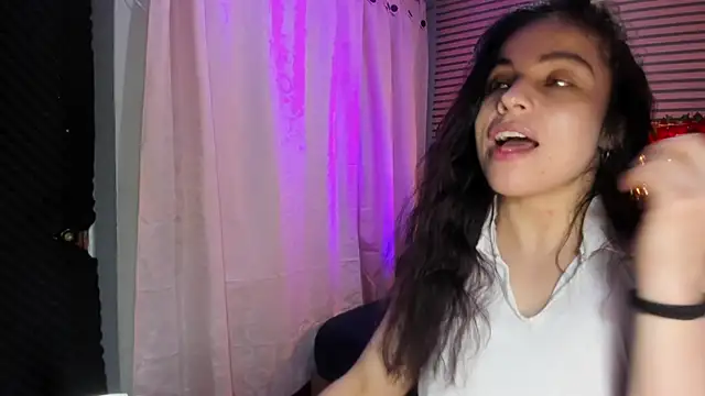 XXX chat uživo modela rosse_2504