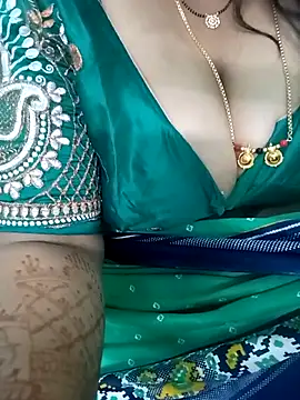 your-sameera Chat XXX live