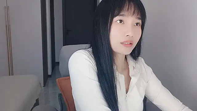 Chat XXX ao vivo de Lisa-3333