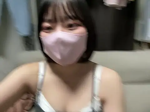 Онлайн чат XXX pinkudayo_girl