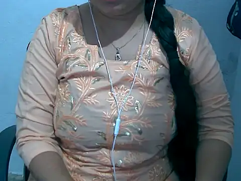 Cute_Aliyaa Chat XXX live